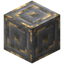 Sandy Chiseled Stone Bricks
