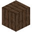 Vertical Jungle Planks
