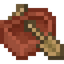 Redwood Boat
