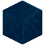 Imperium Block