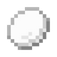 Glass Lens