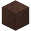 Thallium Block