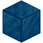 Imperium Gemstone Block