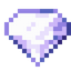 Starlit Diamond