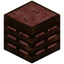 Crate of Peaches