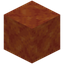 Light Smooth Red Mushroom Block