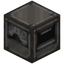 Basic Compressor �r
