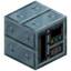 Vacuum Freezer