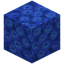 Tube Coral Block
