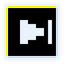 NOT Gate