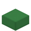 Lime Plastic Slab