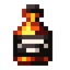JoJannik Select