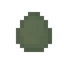 Heron Egg