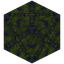 Moss Block 8x
