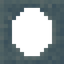 Gem Sand Cast