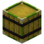 Limited Gold Barrel I