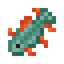 Aquathorn