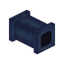 Fluid Pipe