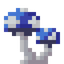 Fungyss