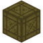 Boxed Bamboo Planks