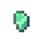Pulsating Alloy Nugget