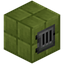 Conifer Foundry Controller