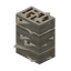 Paper Stack