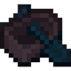 Umbran Boat