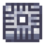 Inscriber Concurrent Press