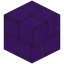 Zest Variant 8