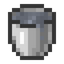 Bucket of Molten Osmium