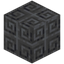 Spiraled Lodestone