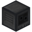 Screen Controller