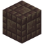 Tiled Bordered Dripstone Block