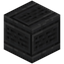 Inscribed Deepslate