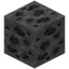 Coal Ore