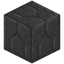 Prismal Stone Remnants