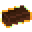 Fiery Ingot