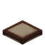 Paper Trapdoor