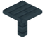 Rubber Platform