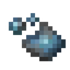 Water Reagent