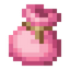Pink Bundle