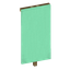 Mint Banner