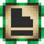 Glyph of Propagate Underfoot
