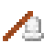 Mob Bell
