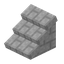 White Roof