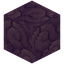 Cracked Polished Sourcestone