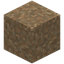 Coarse Sand