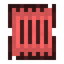Attack AOE I Augment