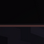 Force Field Emitter